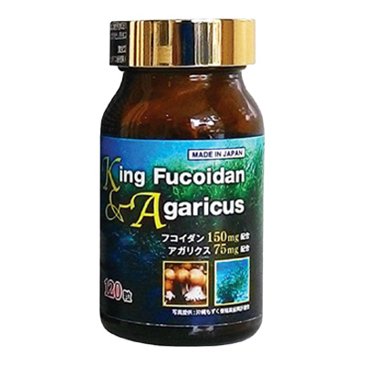 fucoidan-san-pham-1