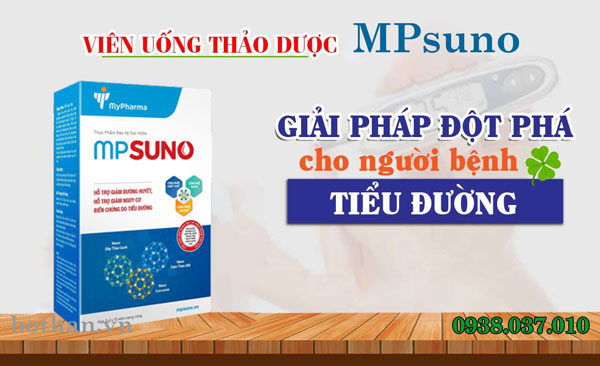 MPsuno-1