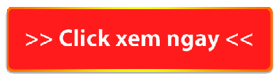 xem