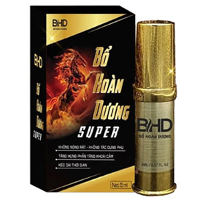 CTA-xit-bo-hoan-duong-1