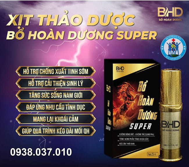 cong-dung-xit-bo-hoan-duong-super-1