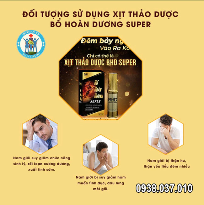 doi-tuong-xit-bo-hoan-duong-super-1