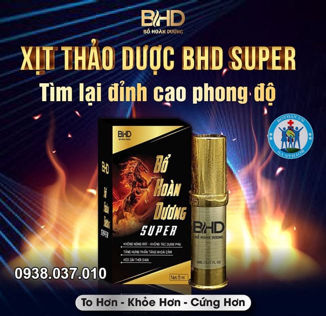 gioi-thieu-ve-xit-bo-hoan-duong-super-1
