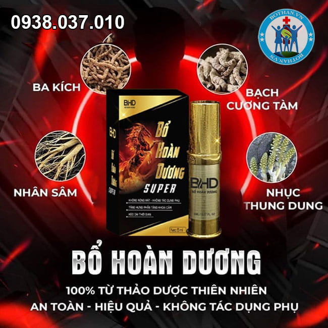thanh-phan-xit-bo-hoan-duong-super-1