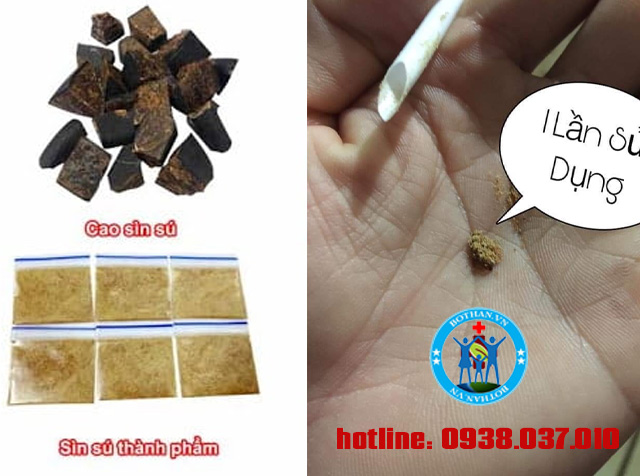 Hướng dẫn sử dụng Sìn Sú Aquang
