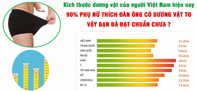 tang-kich-thuoc-111