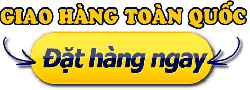 mua Viên uống Khớp Khang Thọ