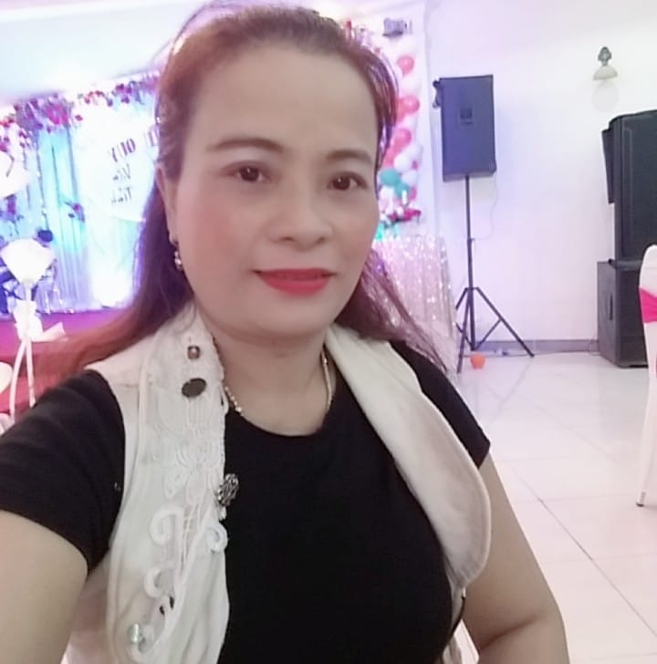 khách hÀNG đánh giá joint cure
