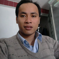khách hÀNG đánh giá joint cure