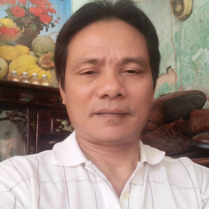 khách hÀNG đánh giá joint cure