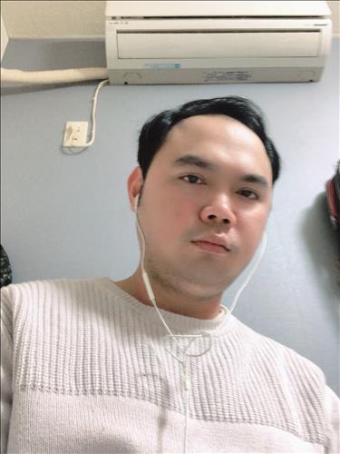 Đánh giá của khách hàng