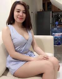 Đánh giá của khách hàng