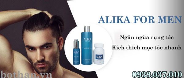 alika-for-men-2