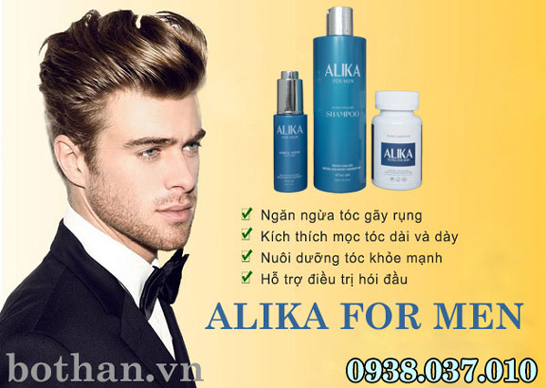 alika-for-men-3