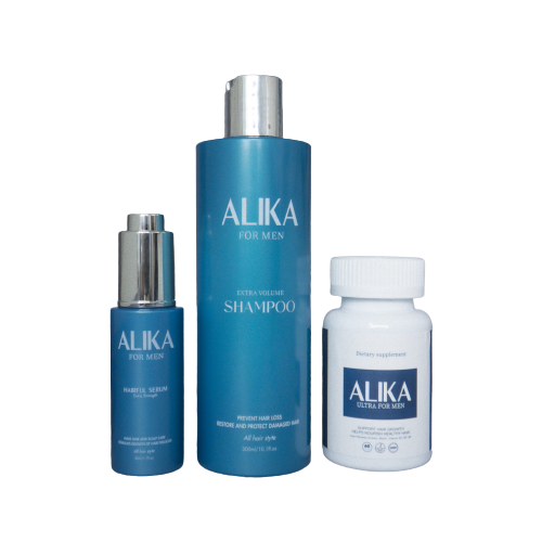 alika-for-men