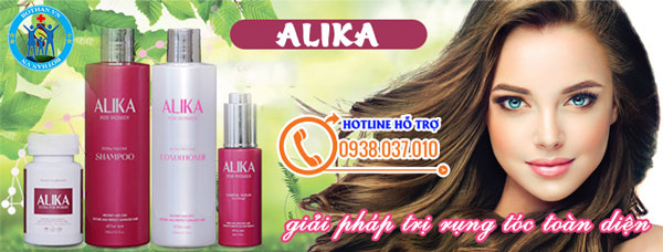 alika-for-women-311