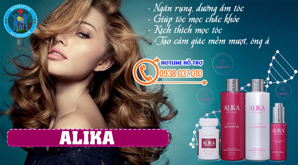 alika-for-women-313