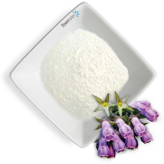 allantoin-web