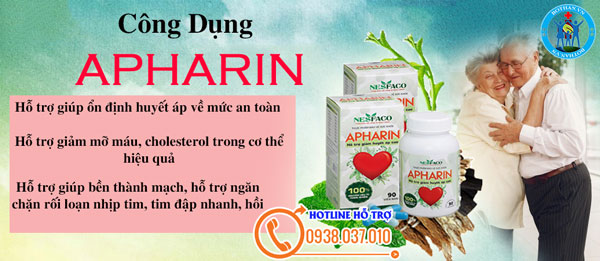 apharin-313