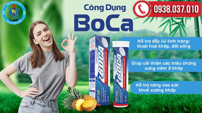boca-20