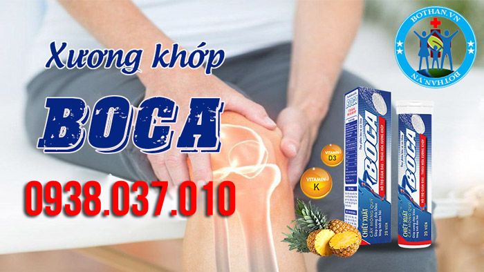 boca-22