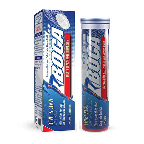boca-6