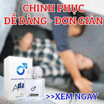 nuoc-hoa-tinh-duc-2