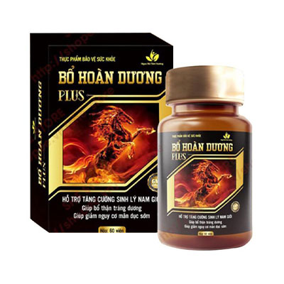 bổ hoàn dương mua ở đâu