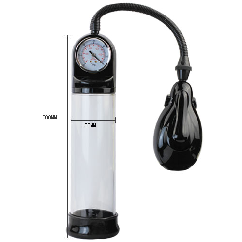 Máy tập dương vật gra auto pump