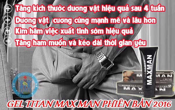 Gel titan maxman tăng kích thước dương vật MAXMAN 2016 TK MOI BOT-compressed