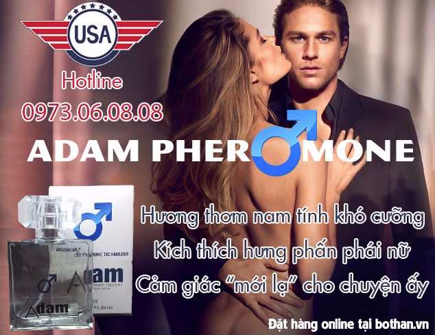 Nuoc-hoa-kich-thich-nu-ADAM-Pheromone-1 bot-compressed-compressed