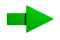 forward