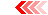 icon hot-01