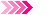 icon hot-02