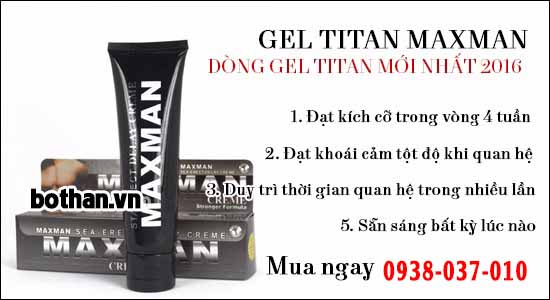 ket-qua-cach-su-dung-titan-gel-compressed