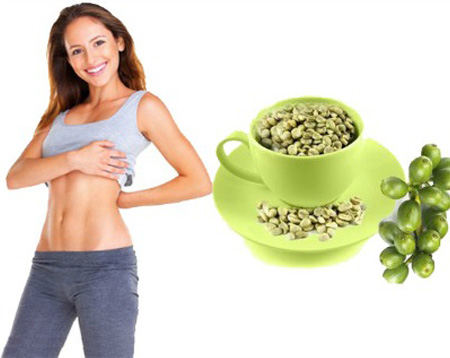 hat-ca-phe-xanh-uong-Green-Coffee-co-hai-khong