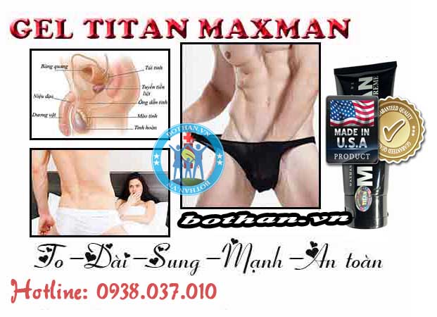 lyy-giai-tao-sao-khong-co-cua-hang-gel-titan-chinh-thuc