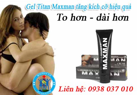 tai-sao-khong-co-cua-hang-gel-titan-chinh-thuc-vay