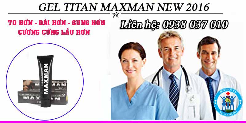 tai-sao-khong-co-cua-hang-gel-titan-chinh-thuc