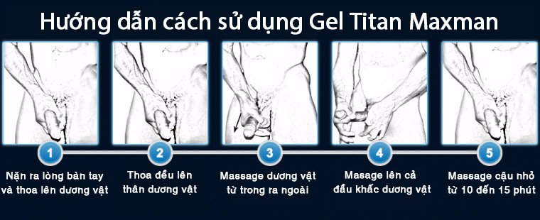 cach-su-dung-titan-gel-compressed