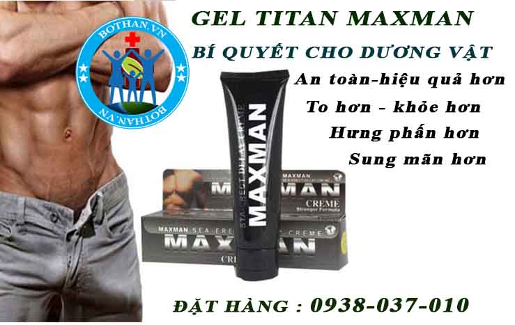 Có nên dùng gel titan co-nen-su-dung-gel-titan
