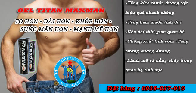 Dùng gel titan có ảnh hưởng gì không vậy dung-gel-titan-co-anh-huong-gi-khong
