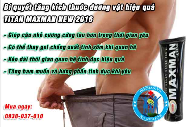 Titan gel có tác dụng gì 1 titan-gel-co-tac-dung-gi-1