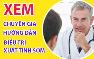 Baner right chống xuất tinh sớm