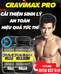banner-cravimax-pro