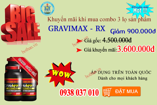 khuyen-mai-giam-gia-20-cho-combo-3-lo-gravimax-rx