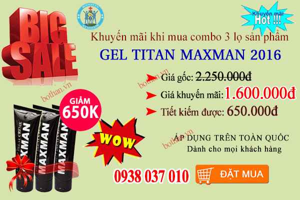 khuyen-mai-giam-gia-650k-cho-combo-3-lo-gel-titan-maxman
