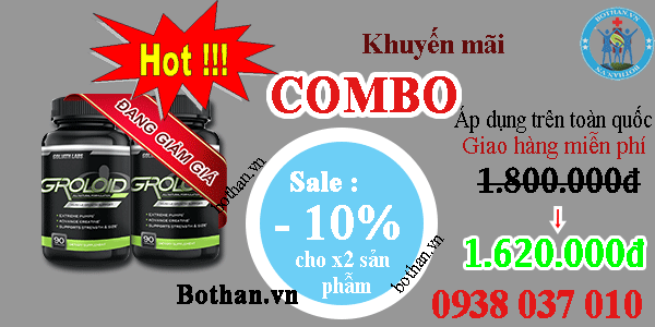 thuoc-tang-co-bap-groloid-khuyen-mai-10