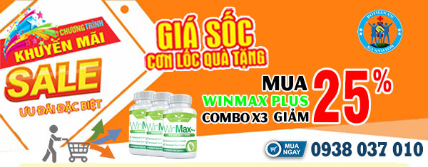 0-vipmax-rx-tang-gel-hammer-of-thor2