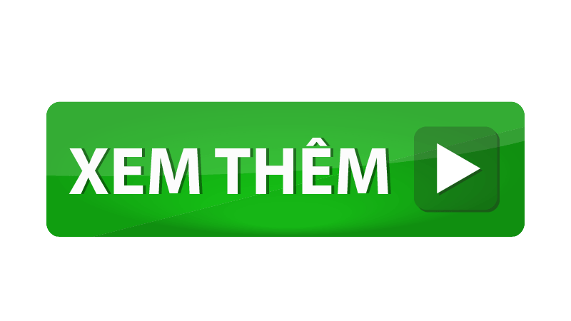 Watchmore icon